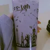 yuliaaff_