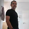 otaviojoliveira