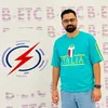 jxl_98ali