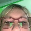 jayme_709