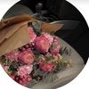 rayhana52871