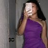 arygonzales77