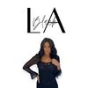 lablackboutique