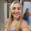 ritarodriguiz