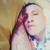 saulsc06