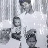 soubrahima24