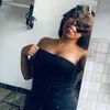sanntos.rafaa