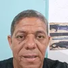 warleyjosedossantos