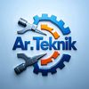 ar_techniik