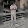 mohamedadel_2882