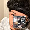 lulfilipinoboi