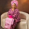 olatanwaayinde