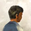 gonzaloht_
