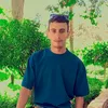 jamallmghrawi1