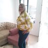 mariadelcarmencantillo