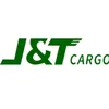 J&T CARGO TASIKMALAYA