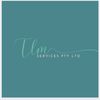 tlmservices