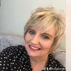 lindamccann60