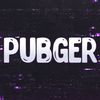 _pubger_gamer