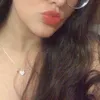 nanagou12