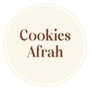 cookies_afrah1
