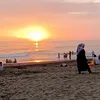 berbagi.itu.indah17