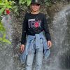 duongtuan071
