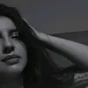 estefaniamoo07