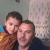 user1035141199273
