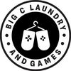 bigclaundry