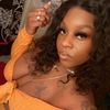 blkdiamond31
