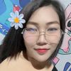 horn_170932
