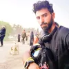 ahmad_bmw_v8