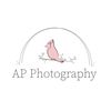 apphotographymissouri