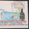 trainlord274