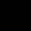 mtyuss_