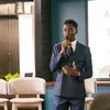 tkrealestate_