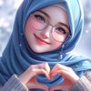 user6171934455906