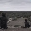 hama.cr7.8