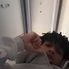 brody.james_