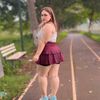 saily703