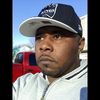 kcboo_b53