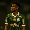 Fut_Milgrau66