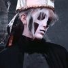 inkpot.cosplay