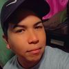 tommyalexander123