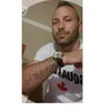 endru_011