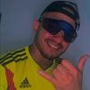 e___mejia9