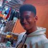 davekis18
