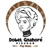 Dobetgnahore