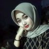 st.nurfadila12